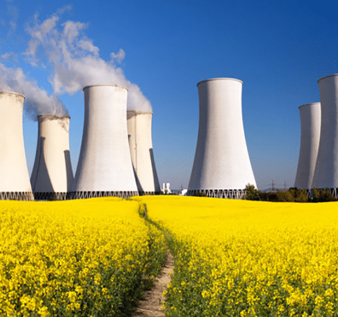 mobile air handling unit 490×460 mobile air handling unit 490x460