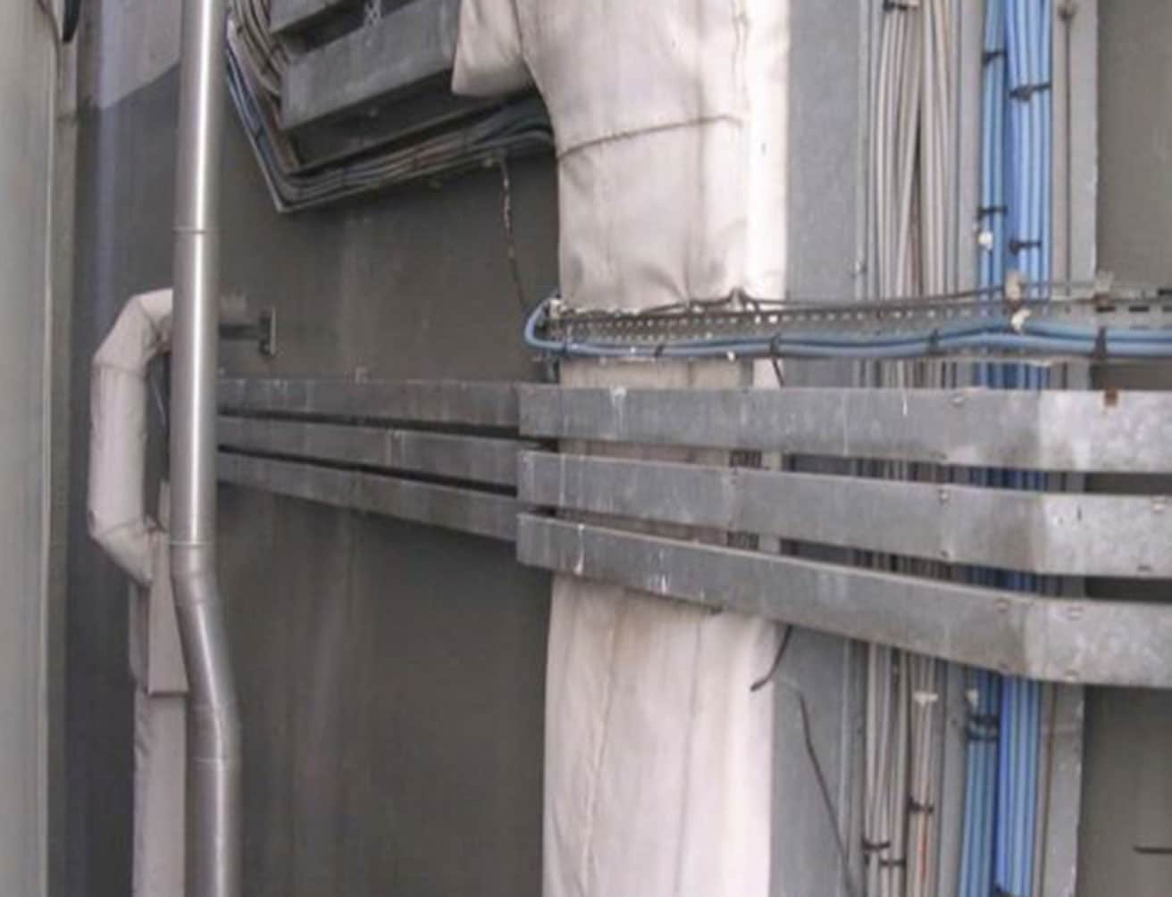 nva 370098 fichesprojet nuviaprotection protection chem cables bache ptr1 1312×1005 nva 370098 fichesprojet nuviaprotection protection chem cables bache ptr1 1312x1005