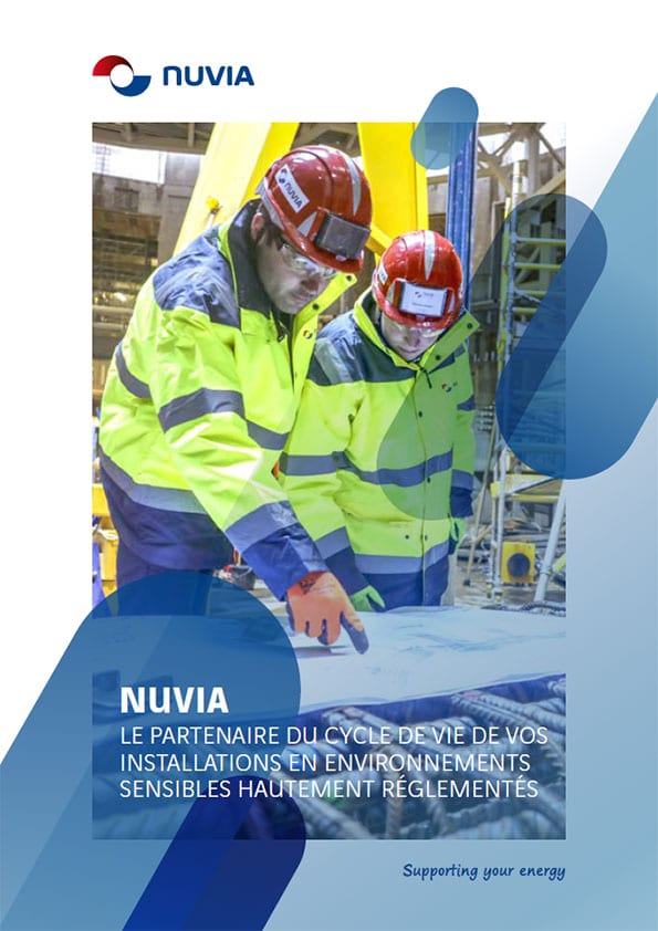 Brochure NUVIA FR preview nuvia web