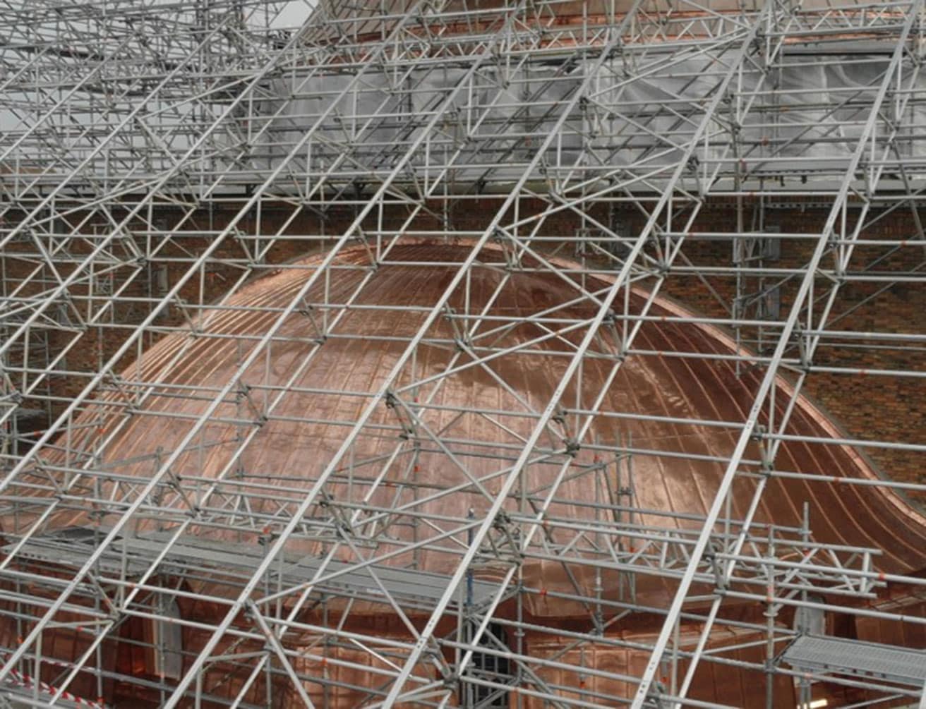 EGLISE DU SAINT ESPRIT 1312x1005