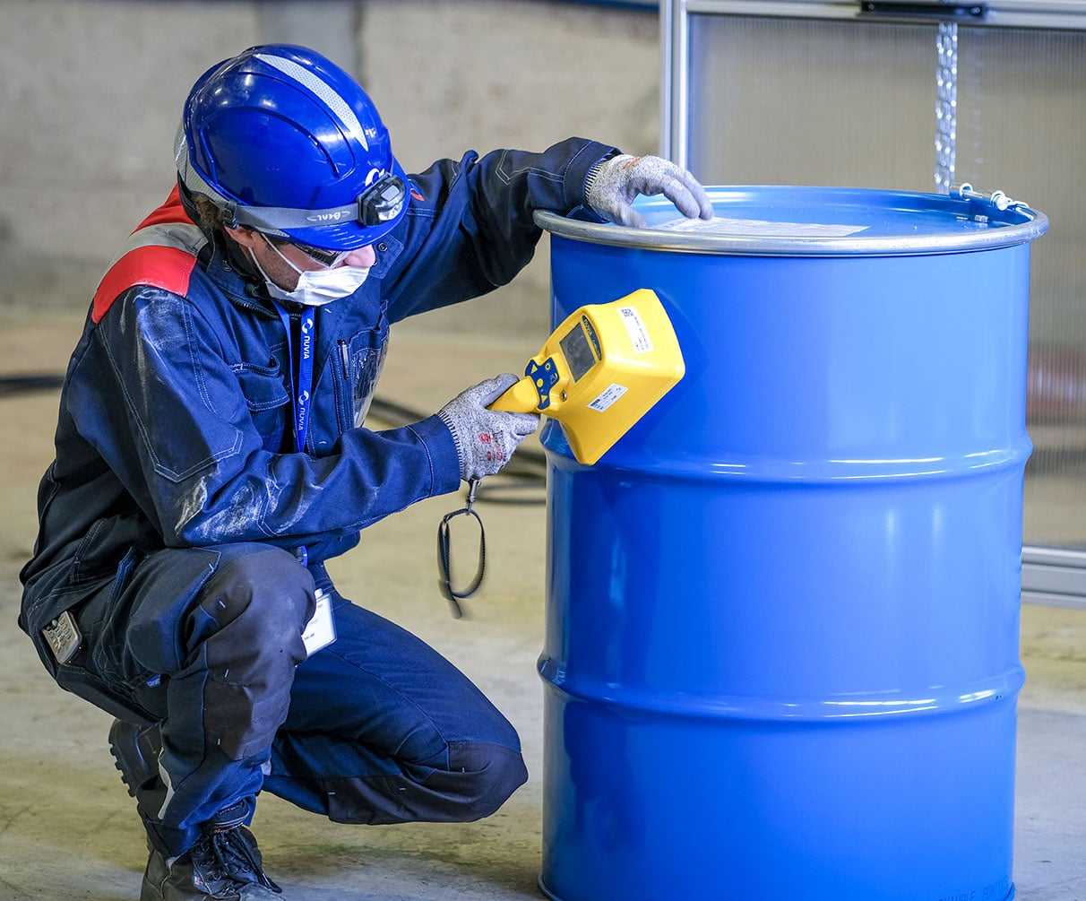 Health Physics NUVIA UK web 4