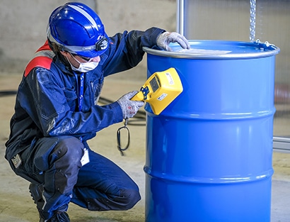 Health Physics NUVIA UK web