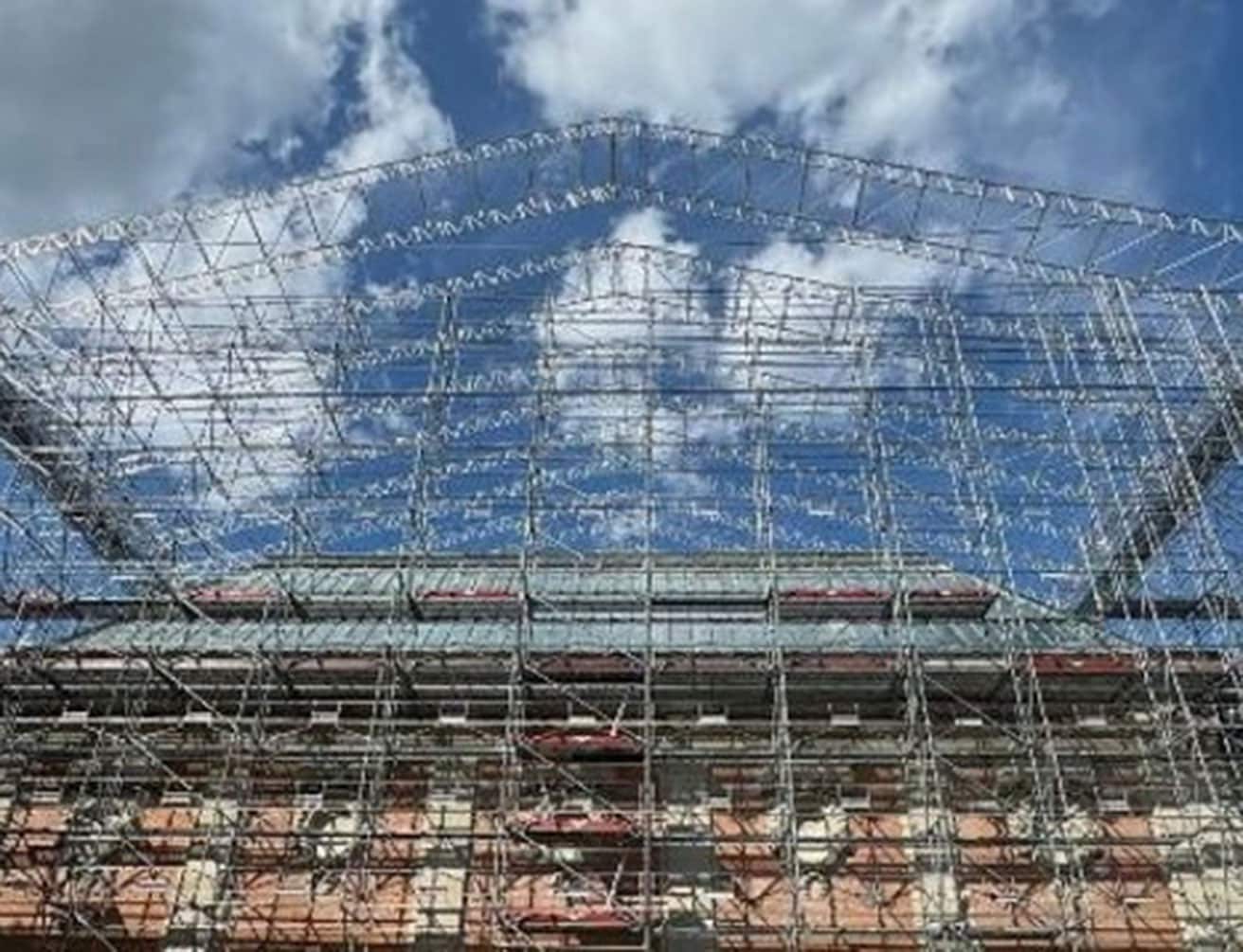 MUSEE DES BEAUX ARTS 1312x1005