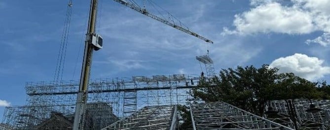 MUSEE DES BEAUX ARTS