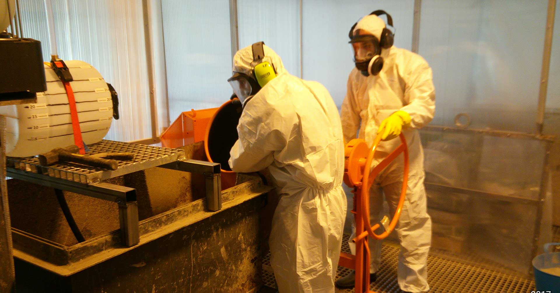 Marsein nuvia carousel web 1920x1005