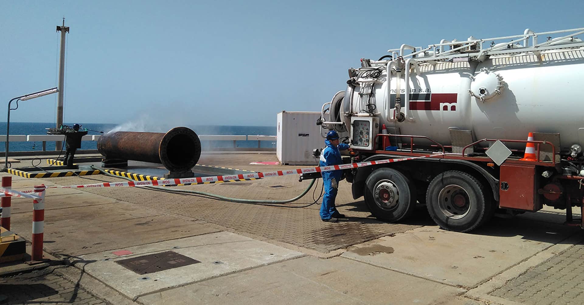 Marsein nuvia carousel web2 1920x1005