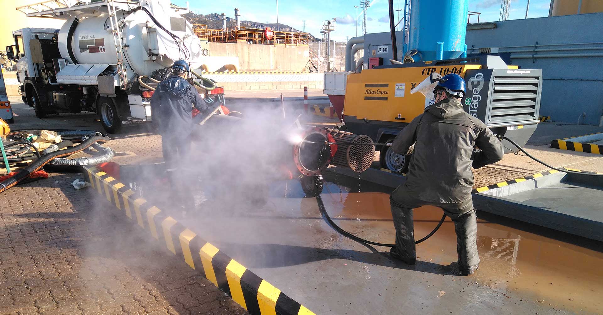 Marsein nuvia carousel web3 1920x1005