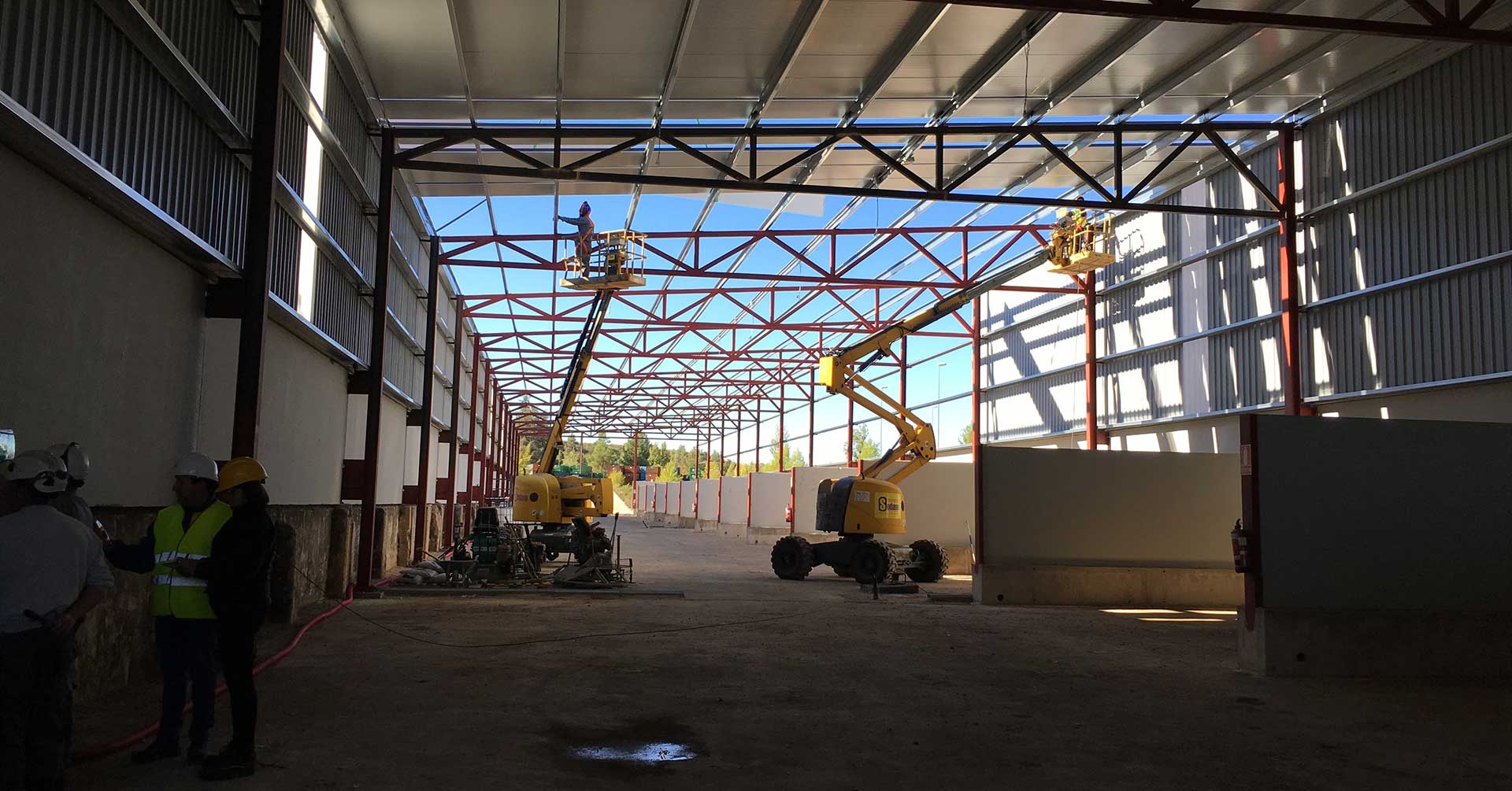 Marsein nuvia carousel web4 1920x1005