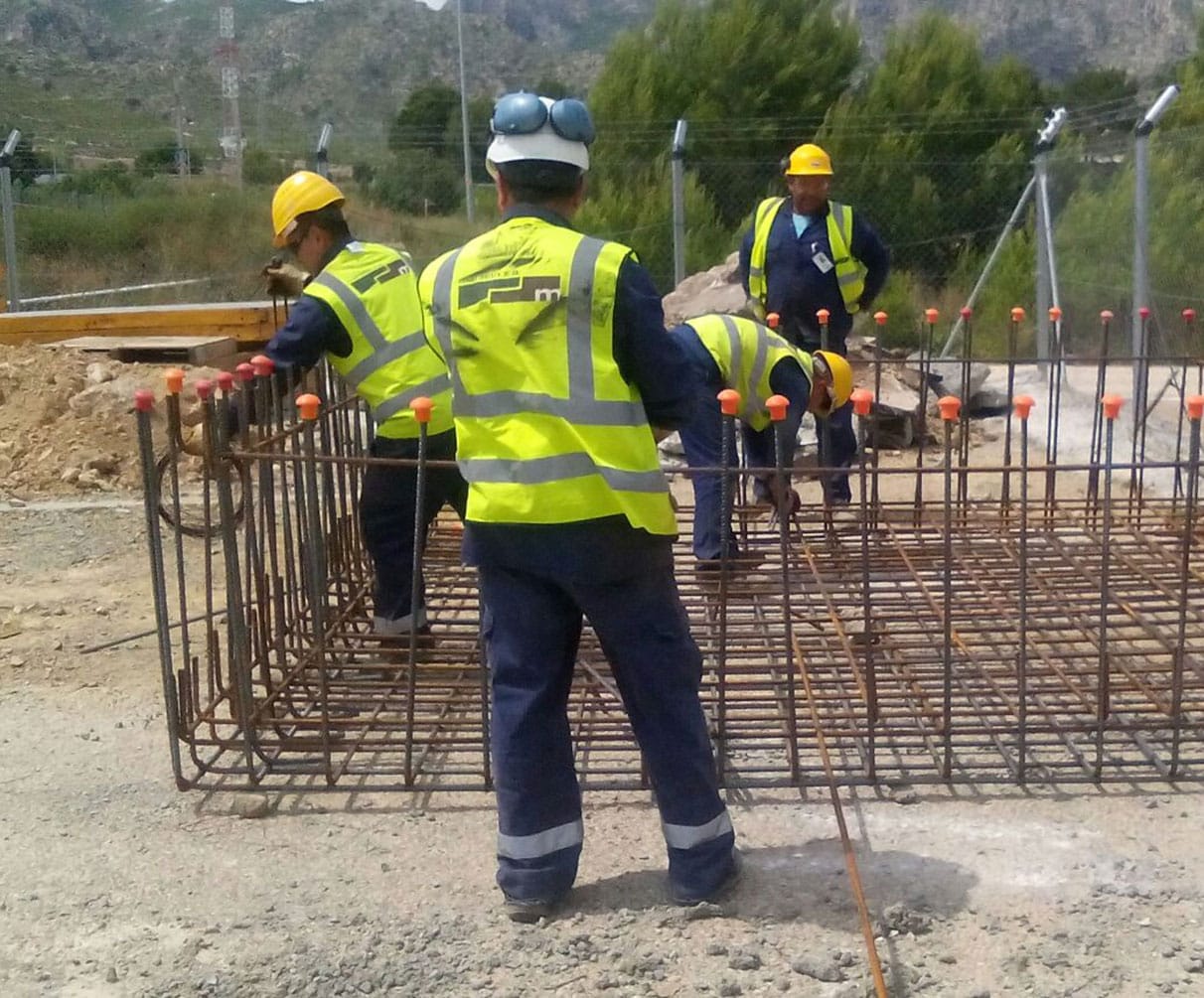 Marsein web nuvia 1212x1005