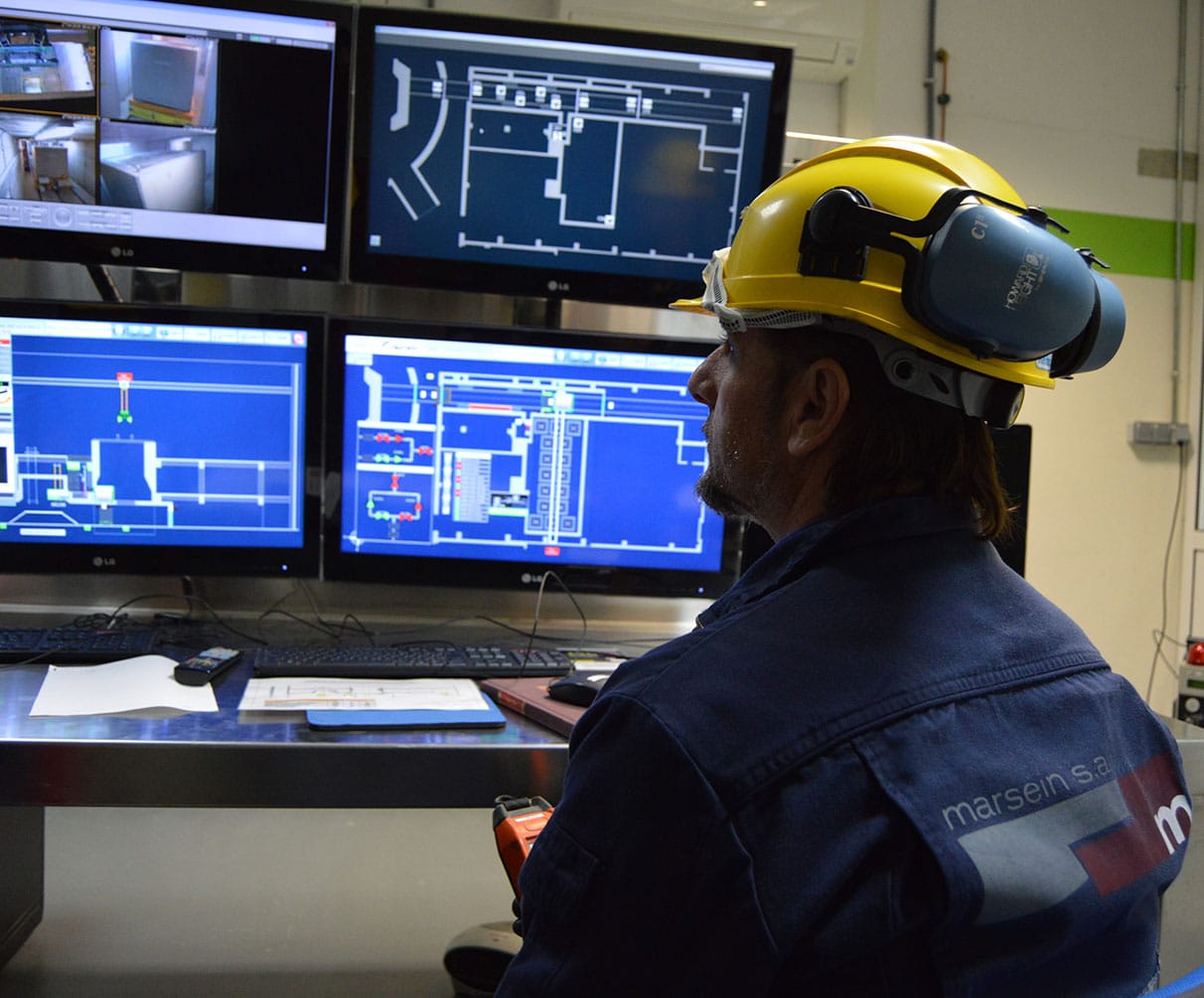 Marsein web nuvia2 1212x1005