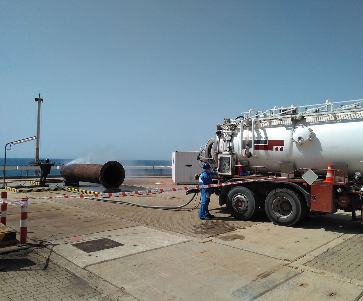 Marsein web nuvia3 1212x1005