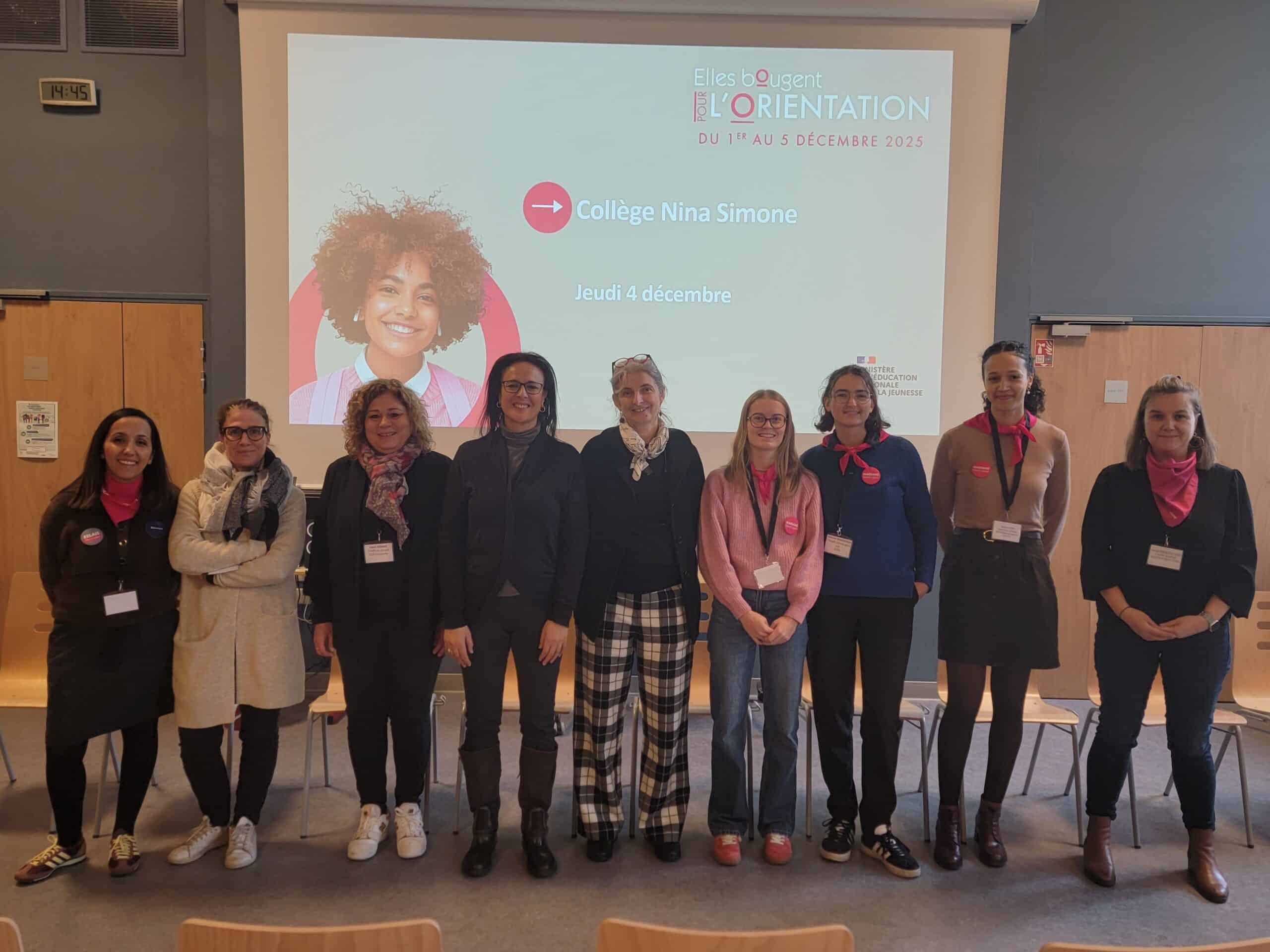 Portrait of the month ENG web nuvia 2 Portrait of the month ENG web nuvia 2