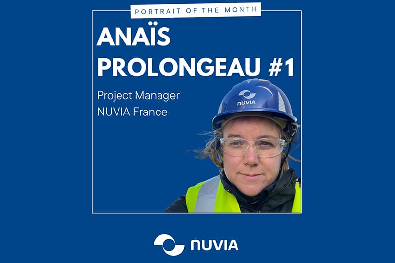 Portrait of the month ENG web nuvia