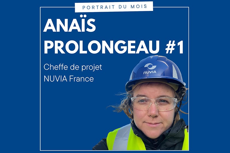 Portrait of the month web nuvia FR