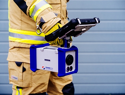 Product and innovation nuvia uk web