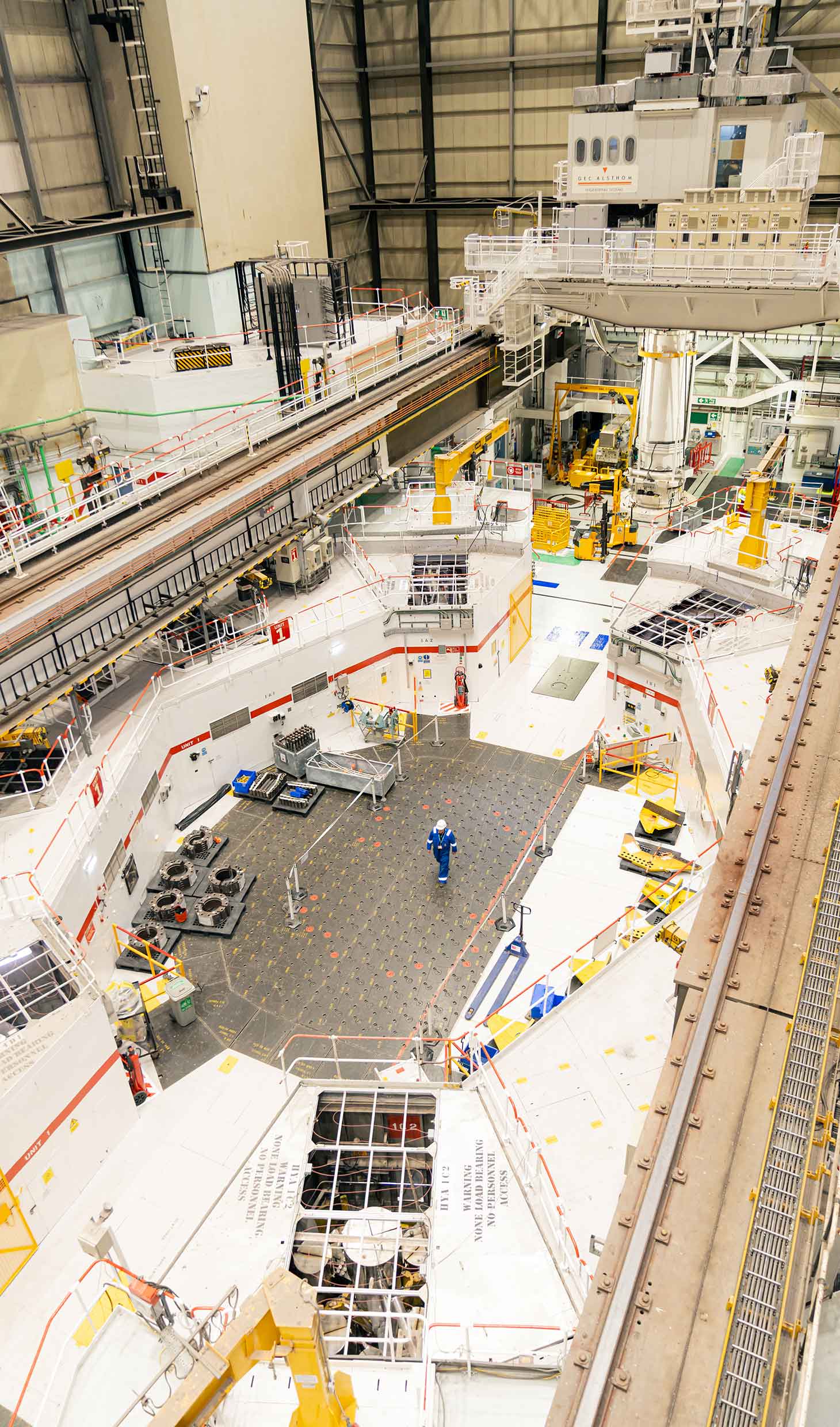 Project Engin decom web nuvia uk2