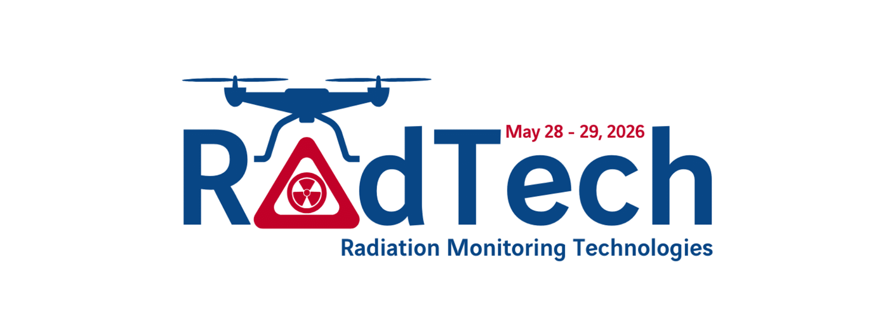 RadTech 2026 (1)