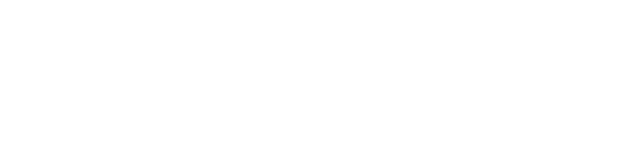 RadtTech nuviatech instruments 2026