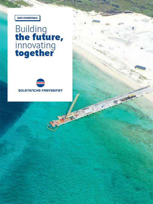 Soletanche Freyssinet Essentials 2025 ENG preview NUVIA web