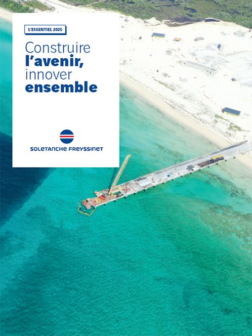 Soletanche Freyssinet Essentiel 2025 FR preview NUVIA web