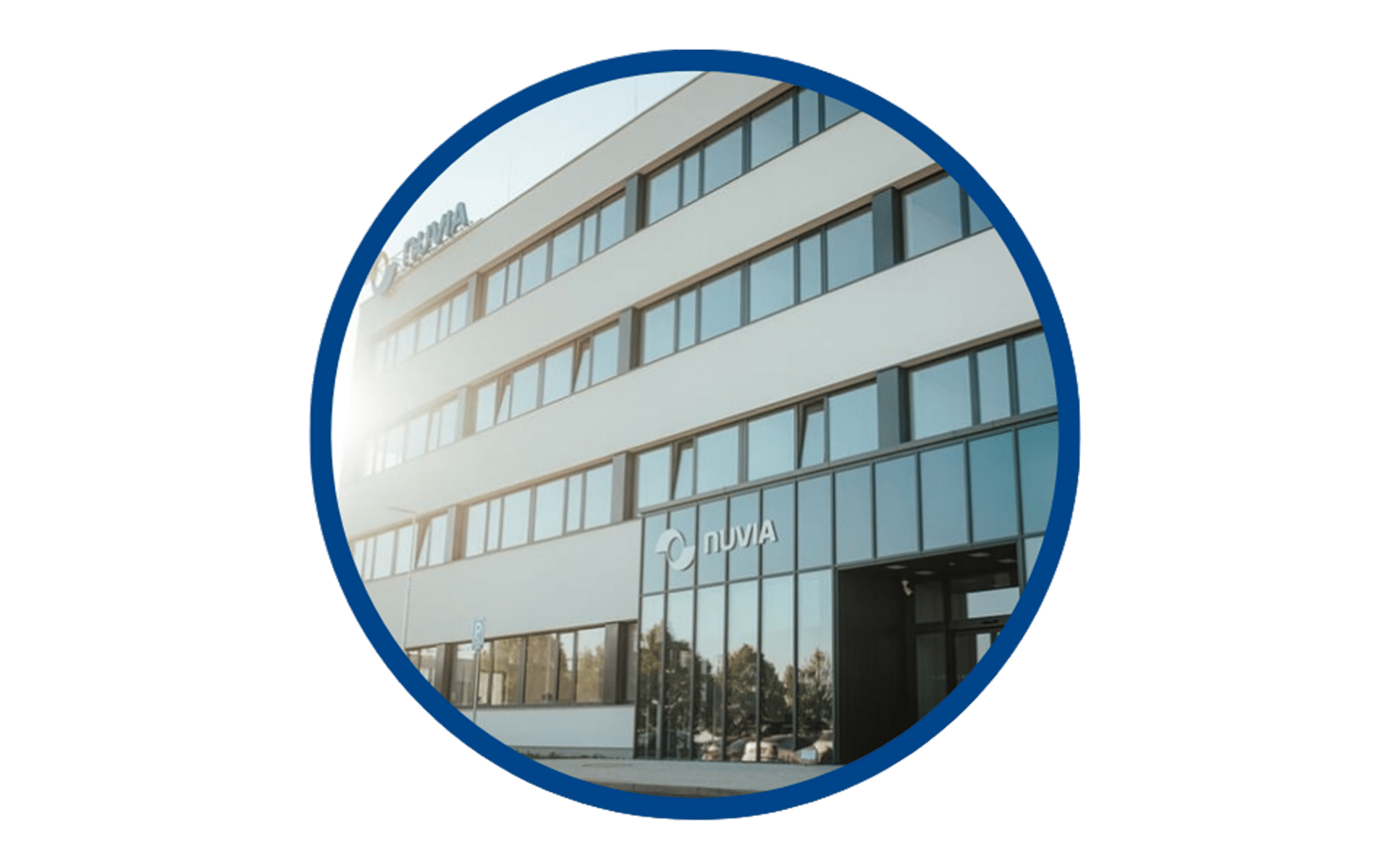 canva.siteradtech 2026 (9)2