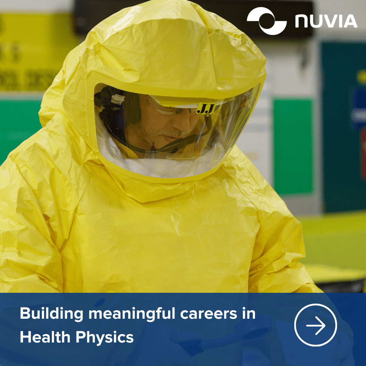 2e473fc6 7121 43ef 8e57 1c201a6c26cf 2e473fc6 7121 43ef 8e57 1c201a6c26cf