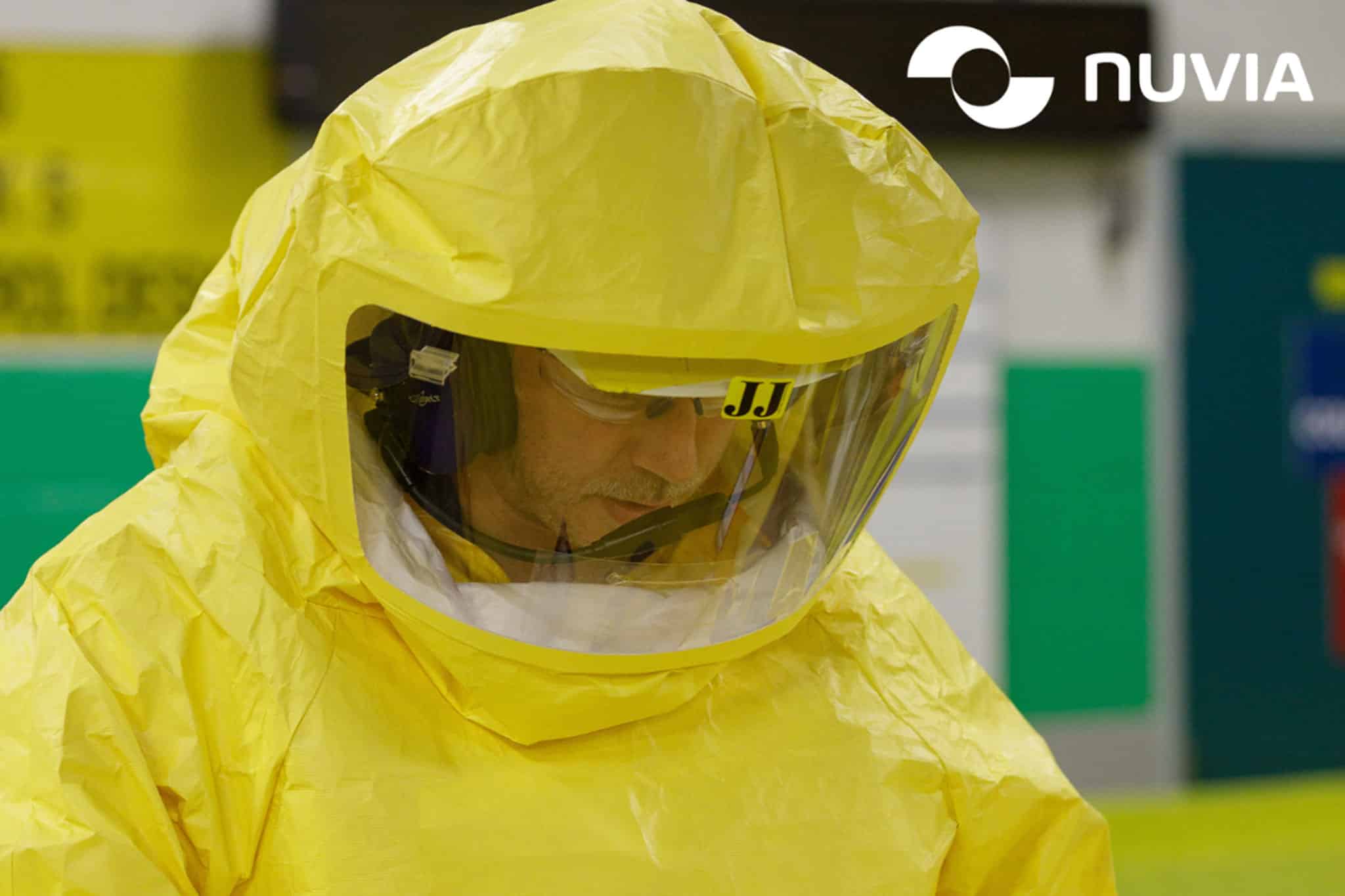 Delivering Lasting Social Value Across Every Project