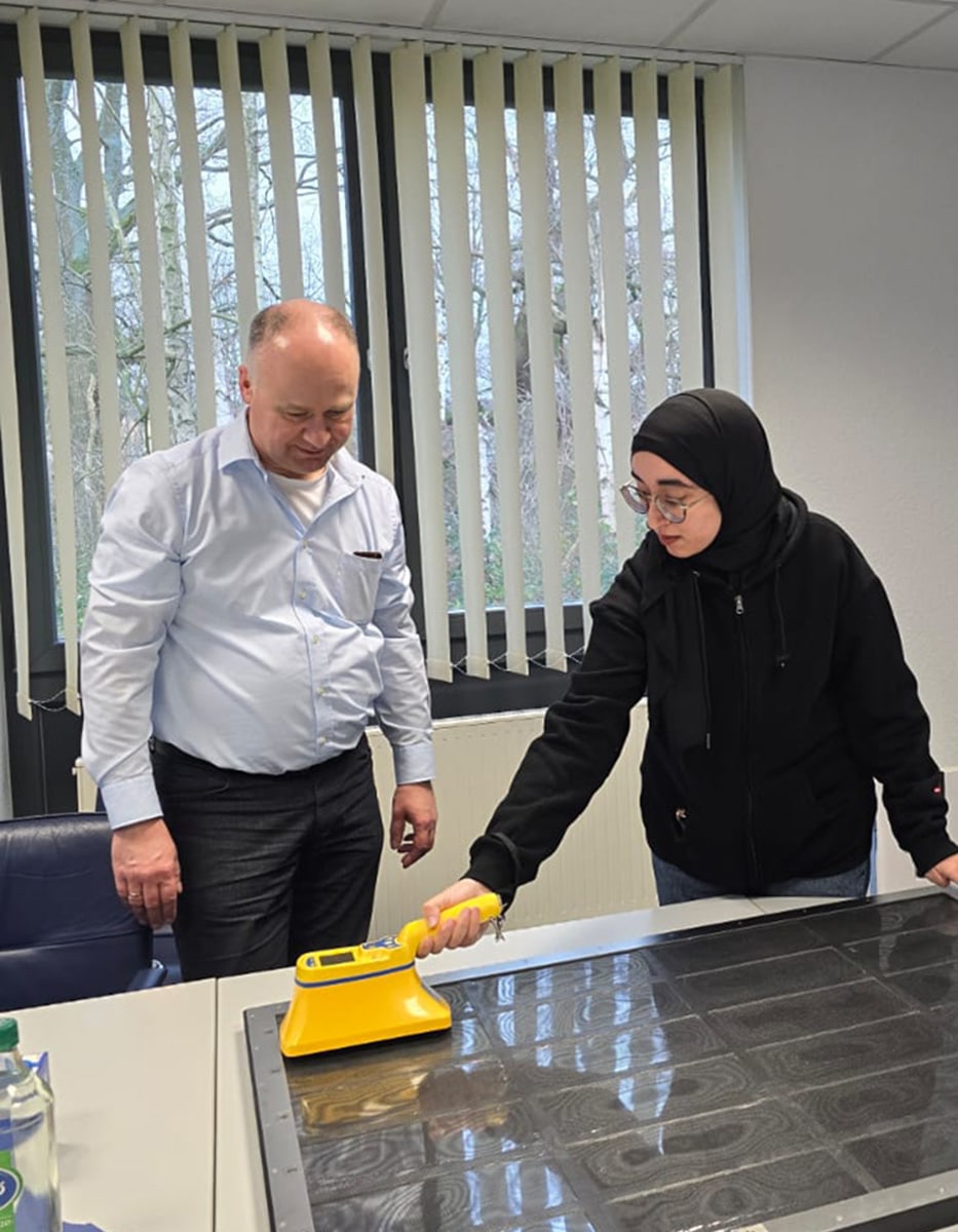 Mariem Portrait of the month 2 nuvia web 3 Mariem Portrait of the month 2 nuvia web 3