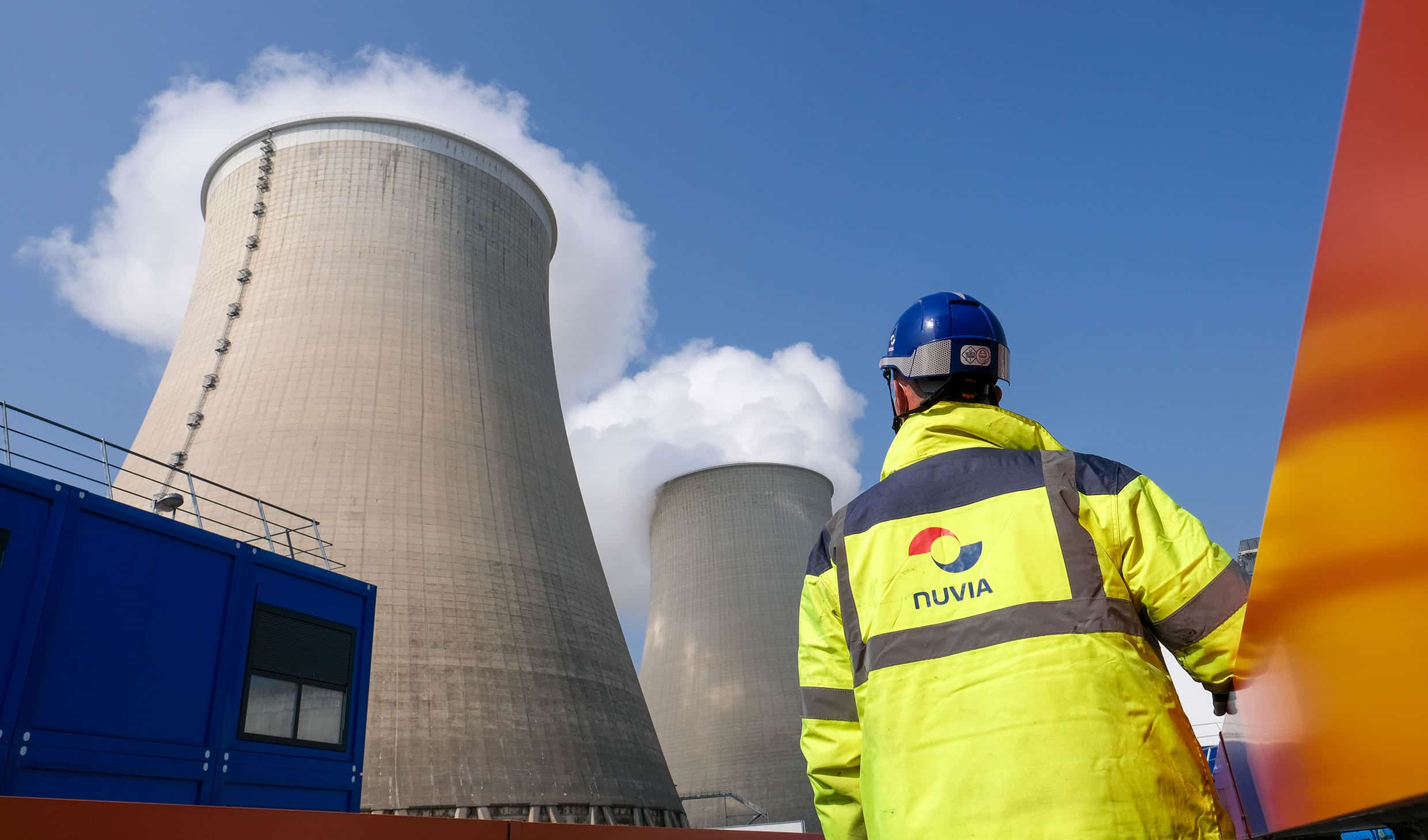 NUVIA uk about us web 2