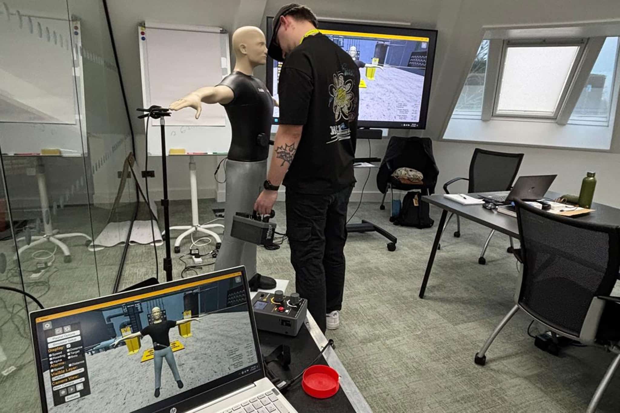 d6477b4d 99e3 4850 8bbc 520c0a4c67b7