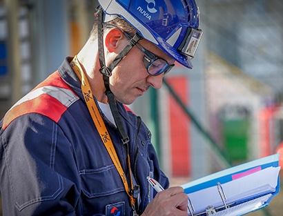 nuvia uk policies web