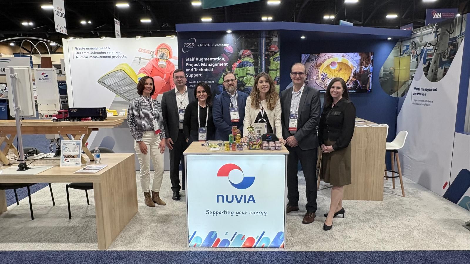 1773220512299 1773220512299