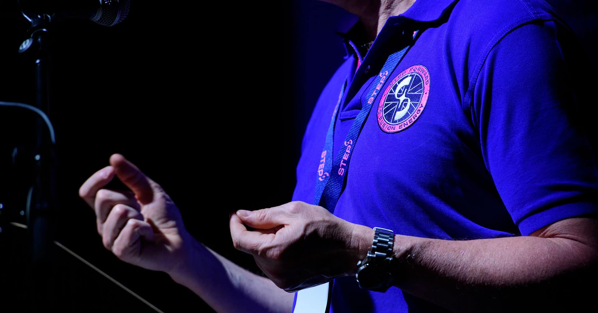 A Partnership Built for the futur of Fusion ILIOS NUVIA website banner