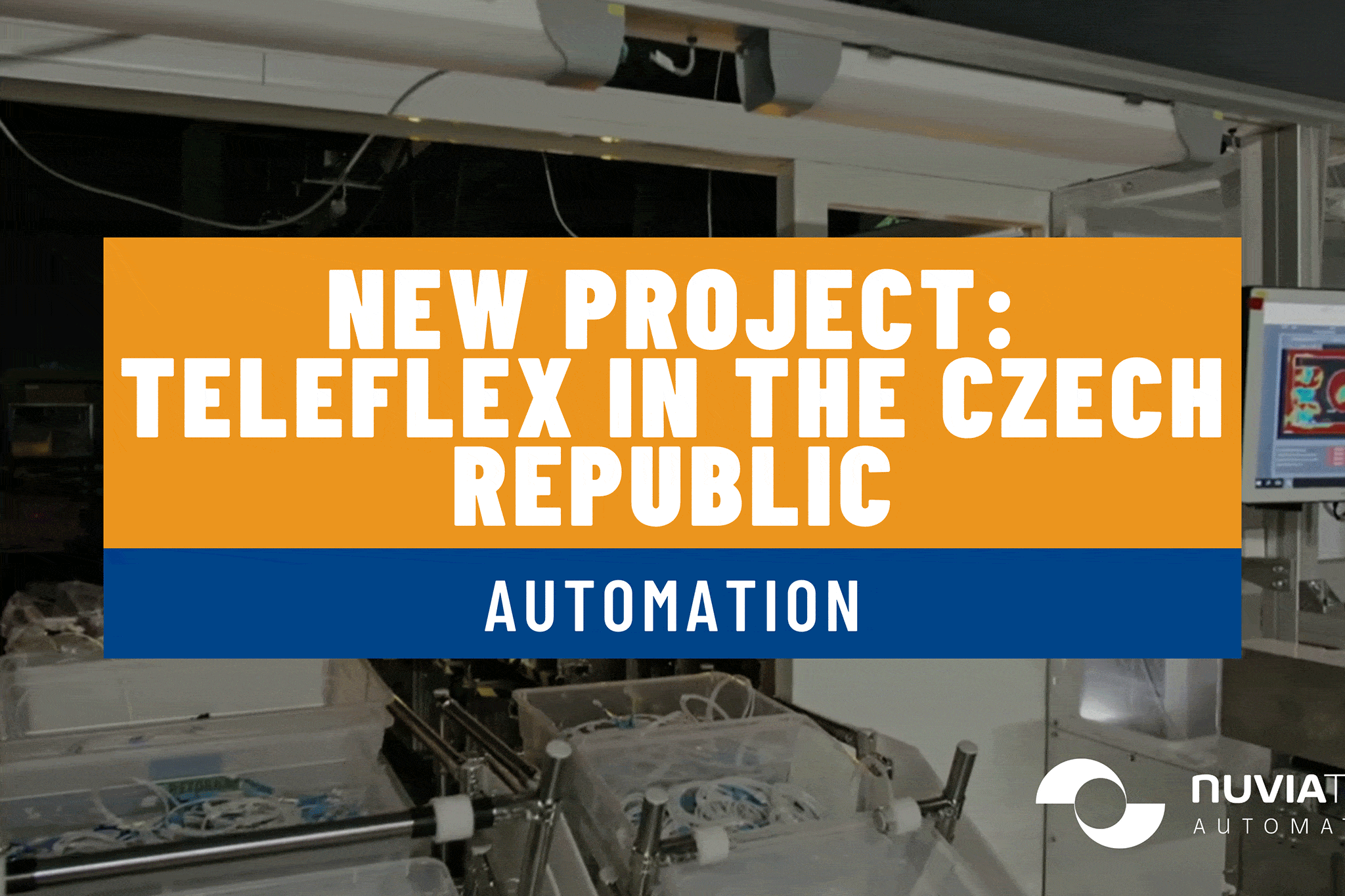 EVENTS & PROJET miniature youtube (8)