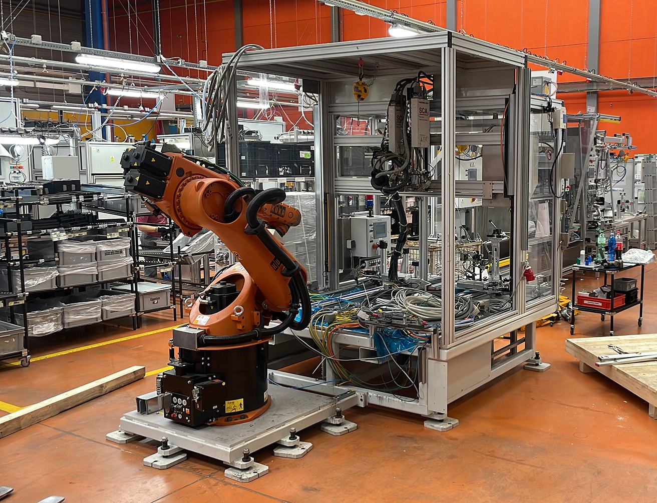 NUVIA Slubzy Industrial Relocation nuvia web 1312x1005