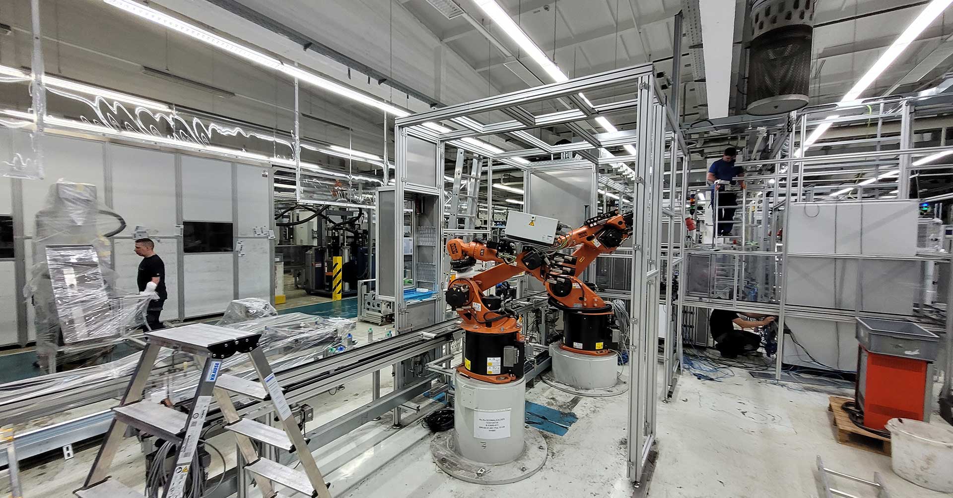 NUVIA slubzy 1920x1005 nuvua web 1