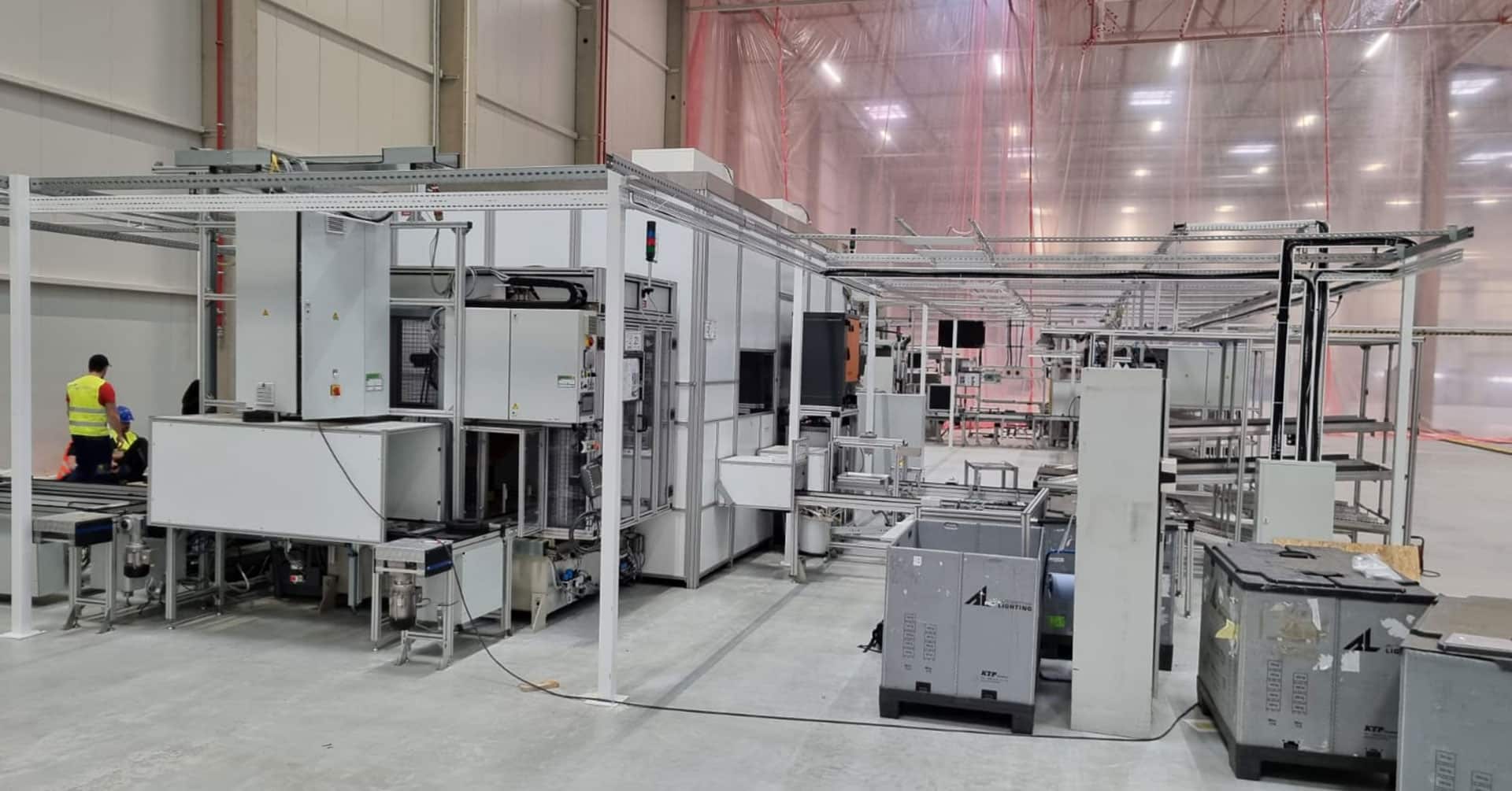 NUVIA slubzy 1920x1005 nuvua web 2