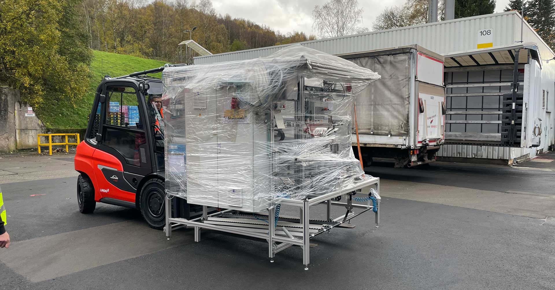 NUVIA slubzy 1920x1005 nuvua web 3