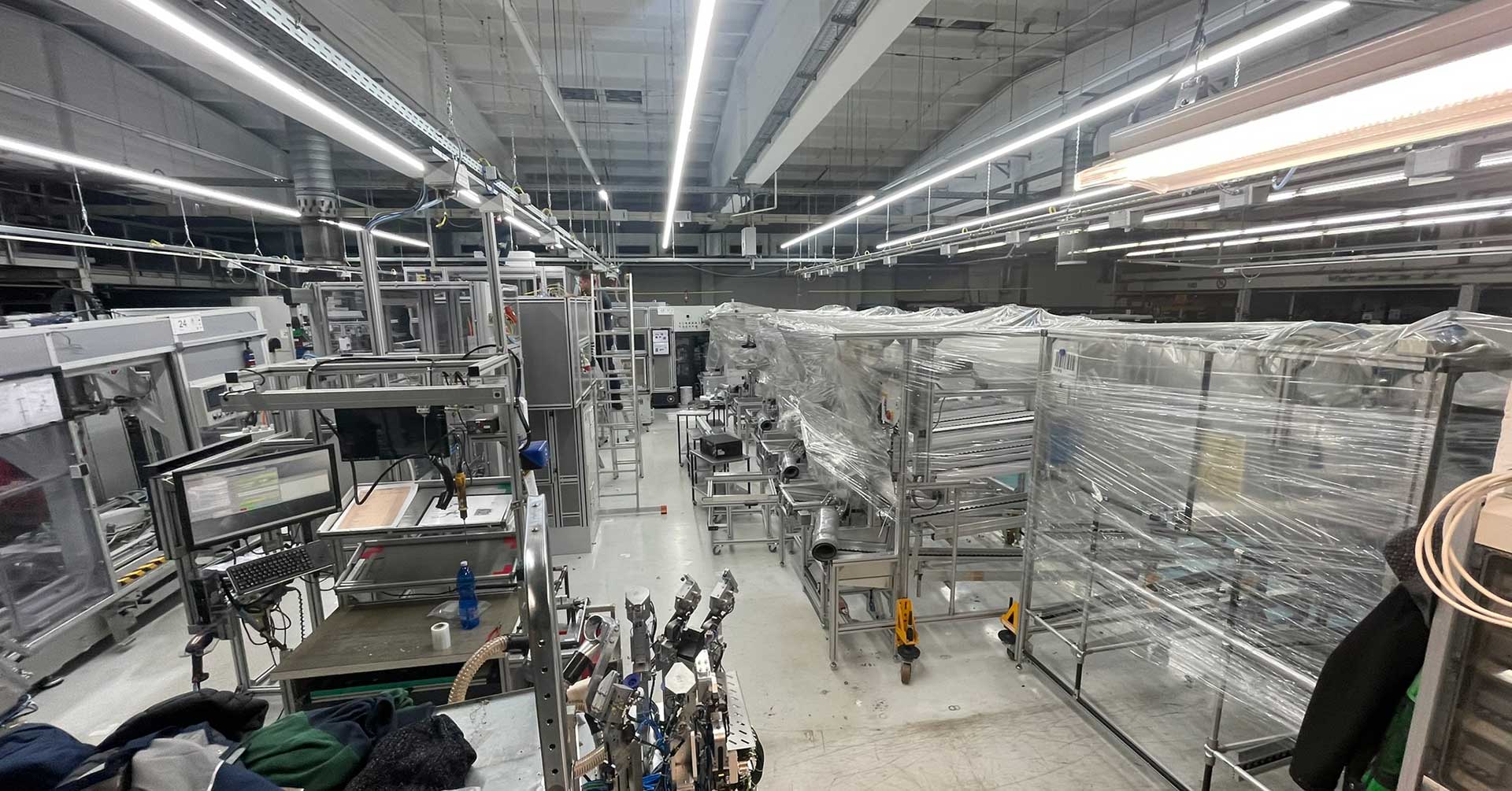 NUVIA slubzy 1920x1005 nuvua web 4