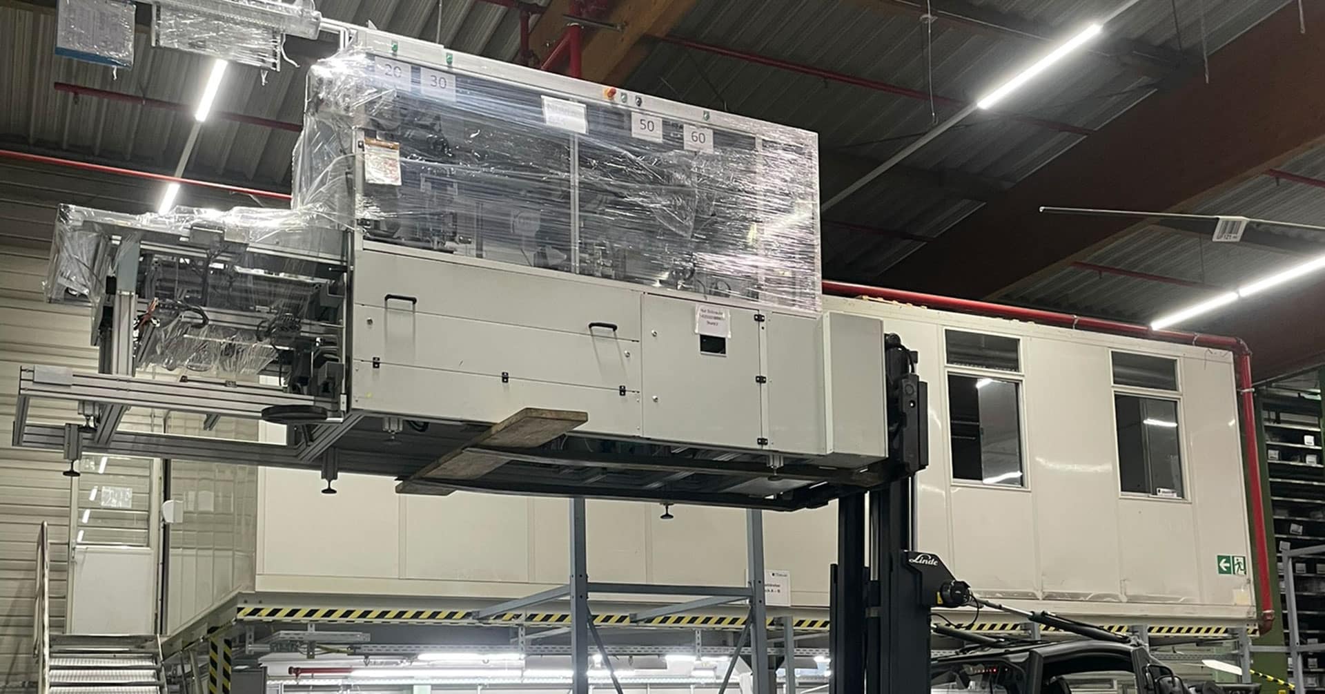 NUVIA slubzy 1920x1005 nuvua web 5