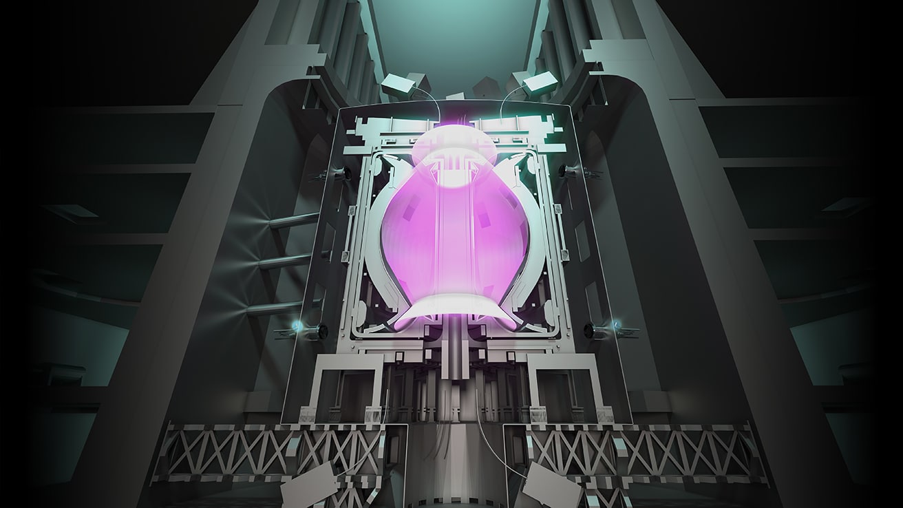 STEP MAIN image NUVIA website 1312x738px STEP MAIN image NUVIA website 1312x738px