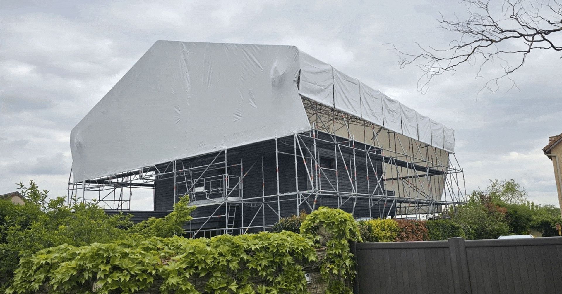 ACCESS SECURITY 1 ACCESS SECURITY 1