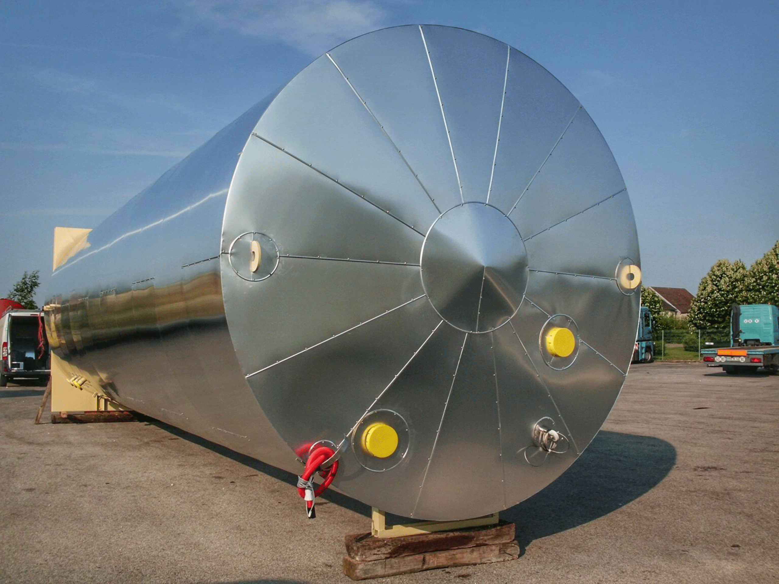 Calorifuge 13 1536×1152 Calorifuge 13 1536x1152