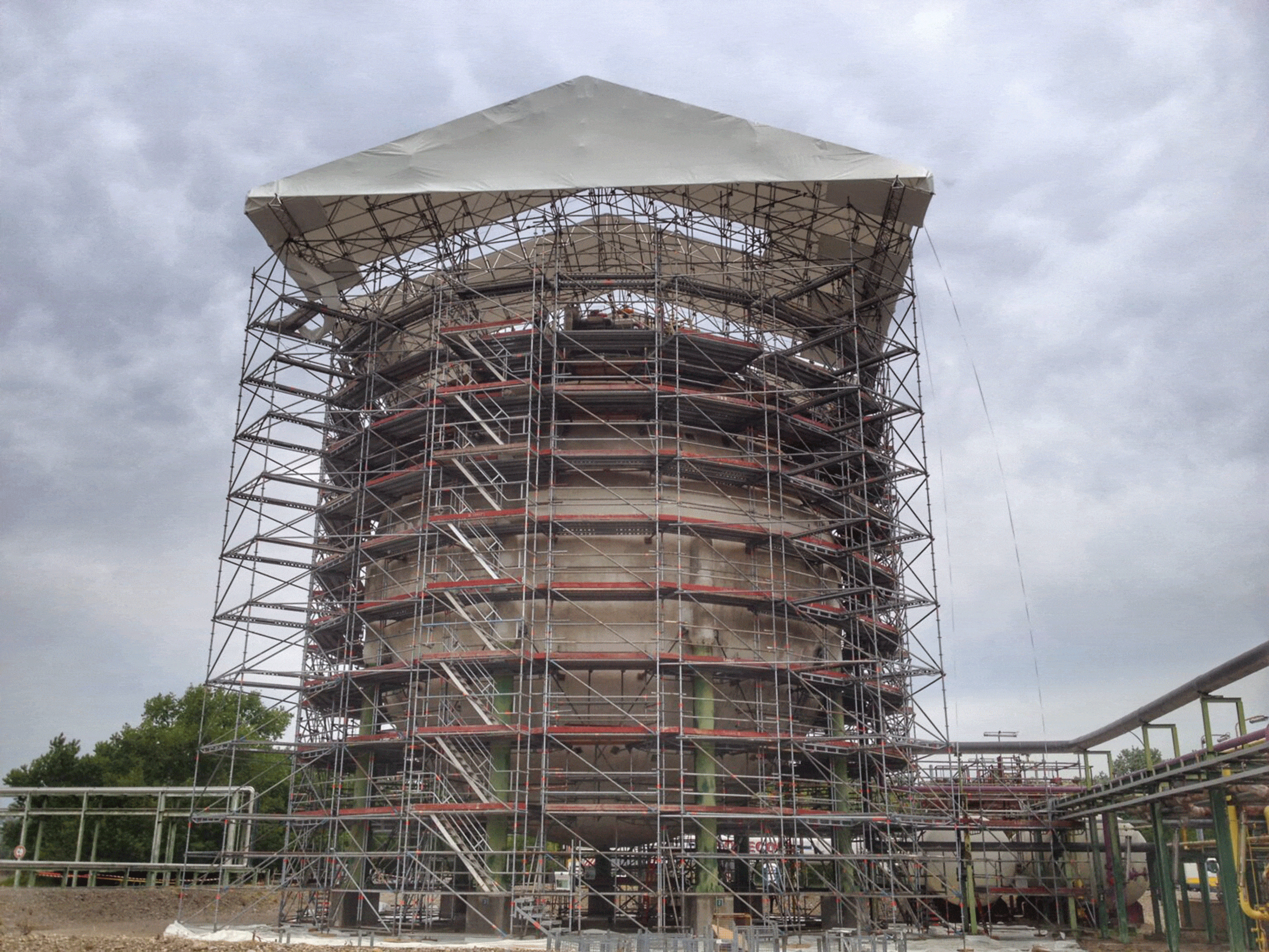 Echafudage 0 OTTMARSHEIM 1536×1152 Echafudage 0 OTTMARSHEIM 1536x1152