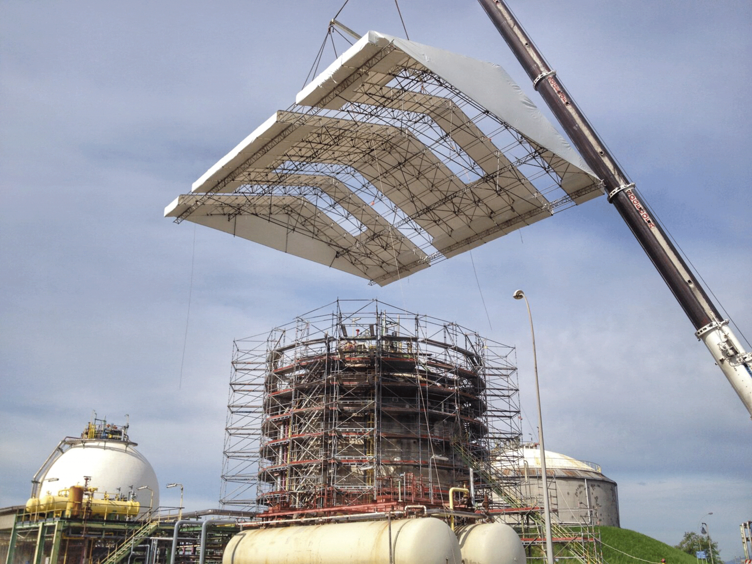 Echafudage 1 OTTMARSHEIM 1536x1152