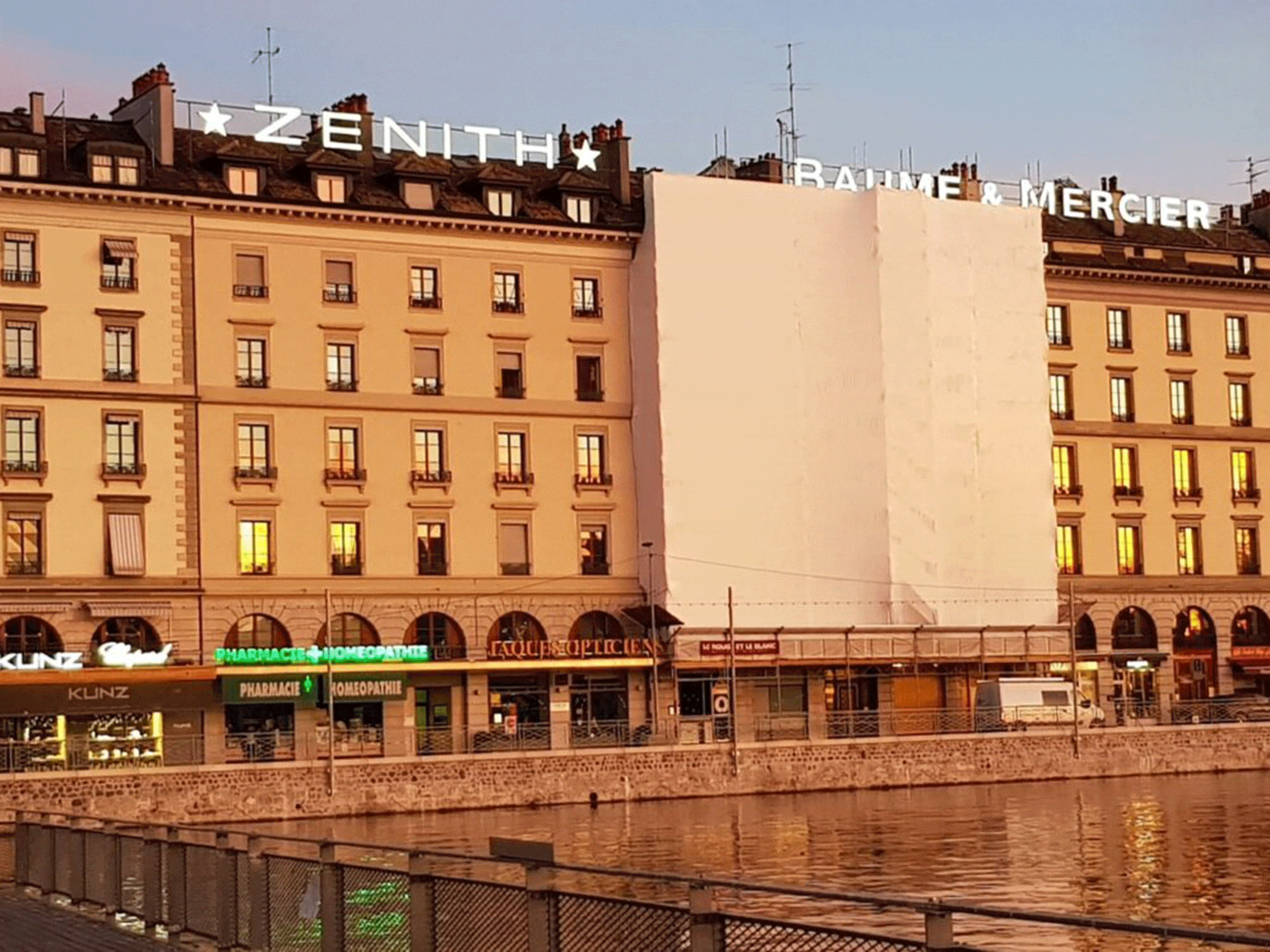 Echafudage 3 GENEVE 1536×747 Echafudage 3 GENEVE 1536x747