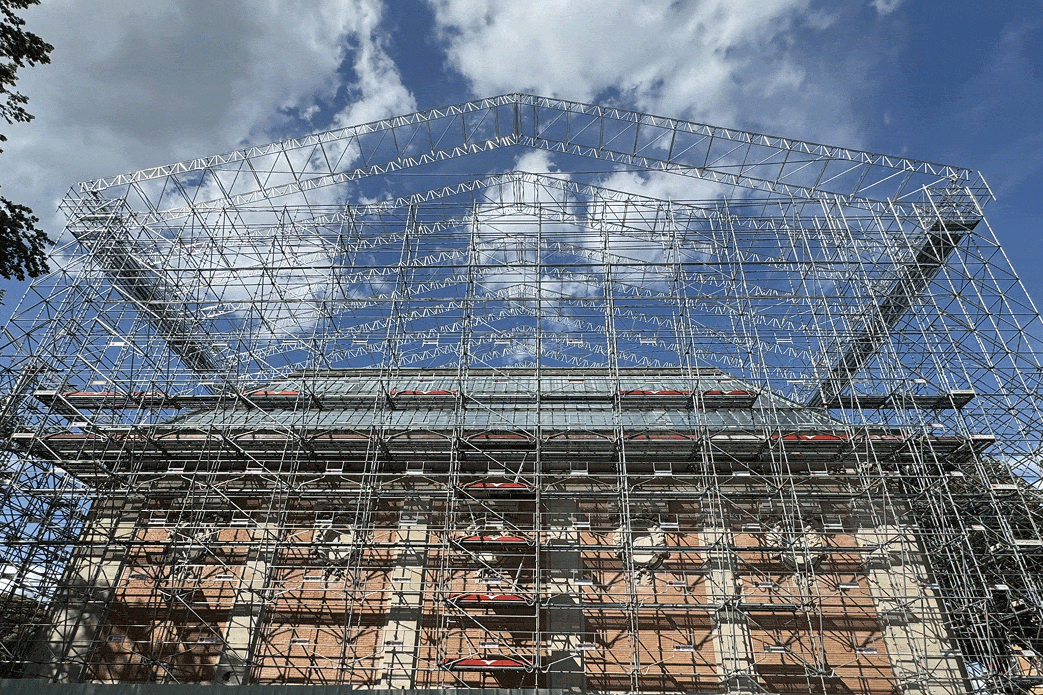 LYON ECHAF Musée Valenciennes LYON ECHAF Musée Valenciennes