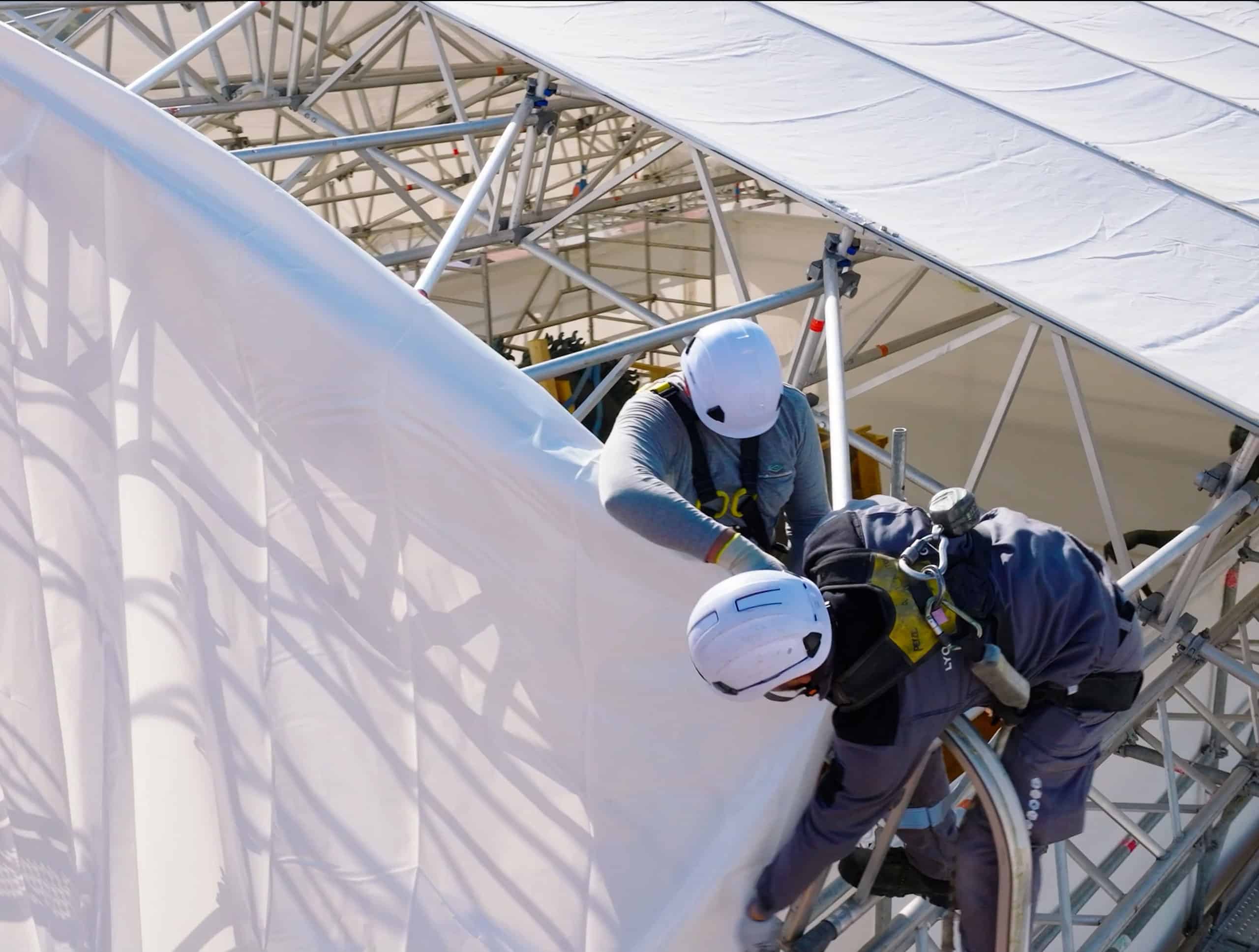 Lyon Echaf ouvrier web