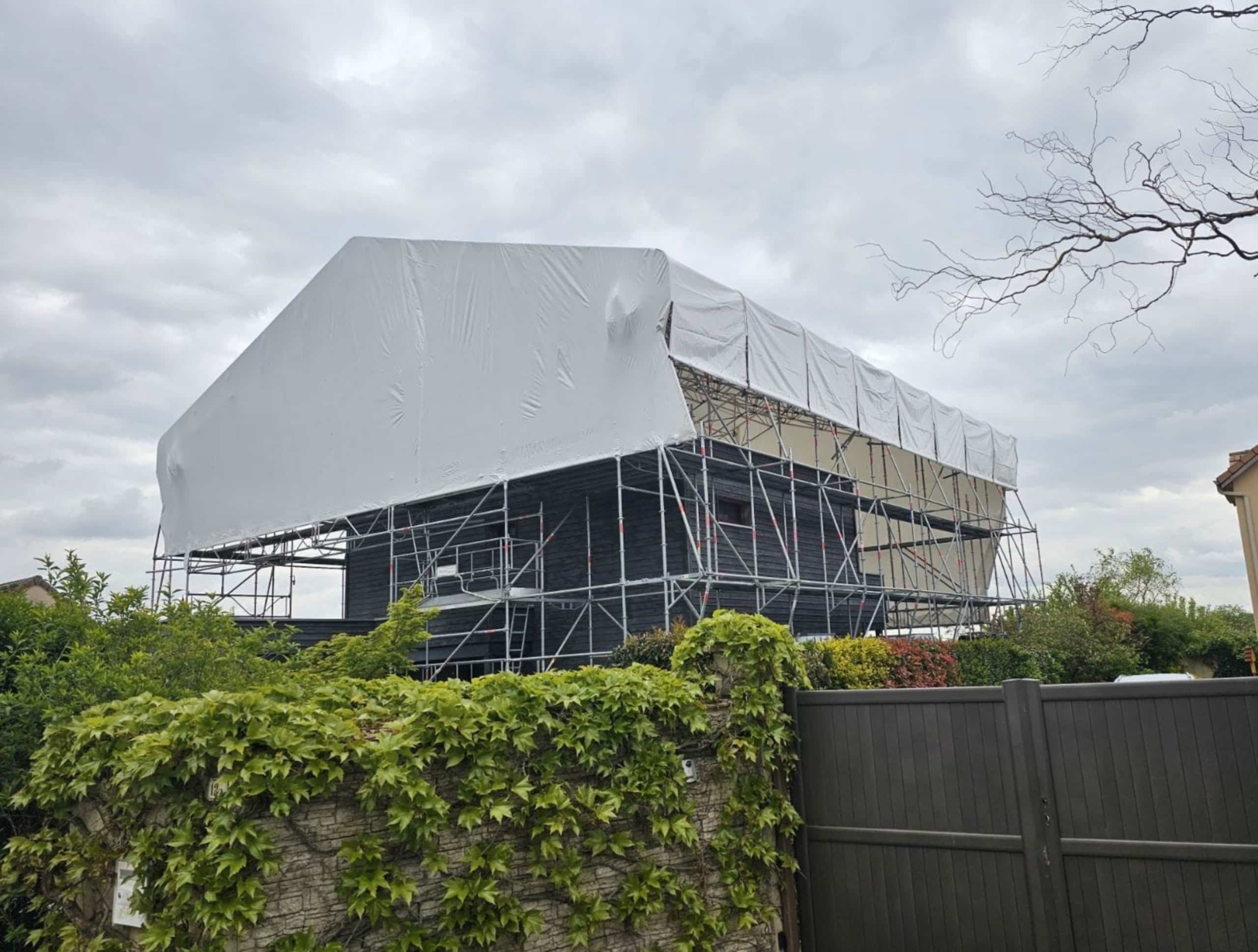 Lyon echaf Containment web