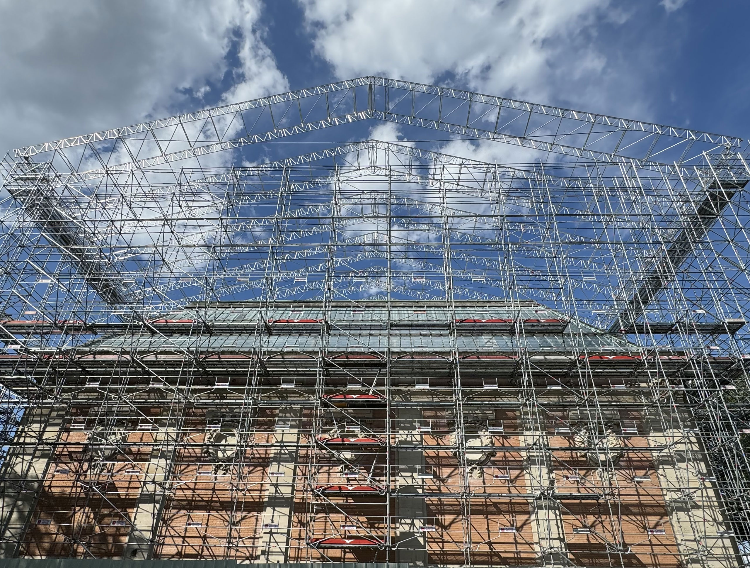 Lyon echaf Musée Valenciennes web